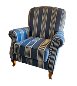 PoltronaListrada281x281