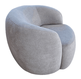 PoltronaOrganica281x281