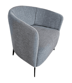 PoltronaPeFino281x281