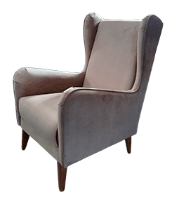 PoltronaRosa281x281
